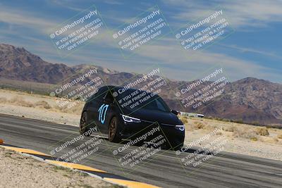 media/Jan-27-2024-SCCA SD (Sat) [[ce9e4b05a4]]/4-Novice Group/Session 2 (Turn 15 Inside)/